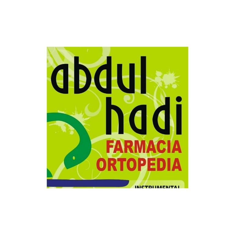 InShot 20250718 084923543 768x768