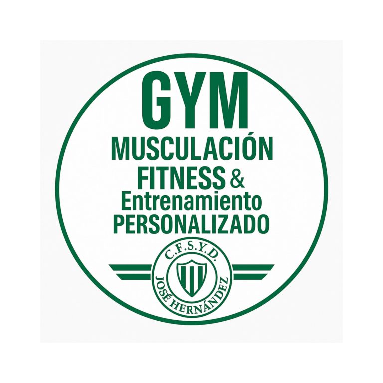 InShot 20250720 112943201 768x768