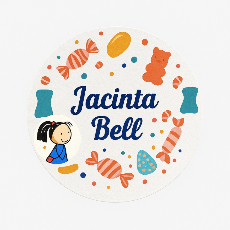 file 000000001e5461f7bd626378363303bf 768x768