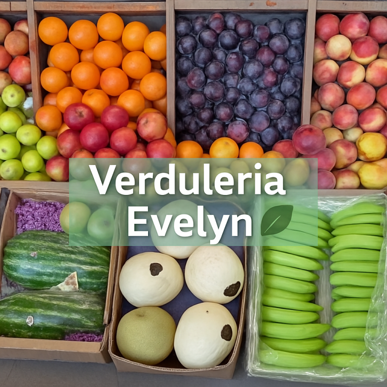 file 00000000b9b461f59412d2f3c97def1f 768x768