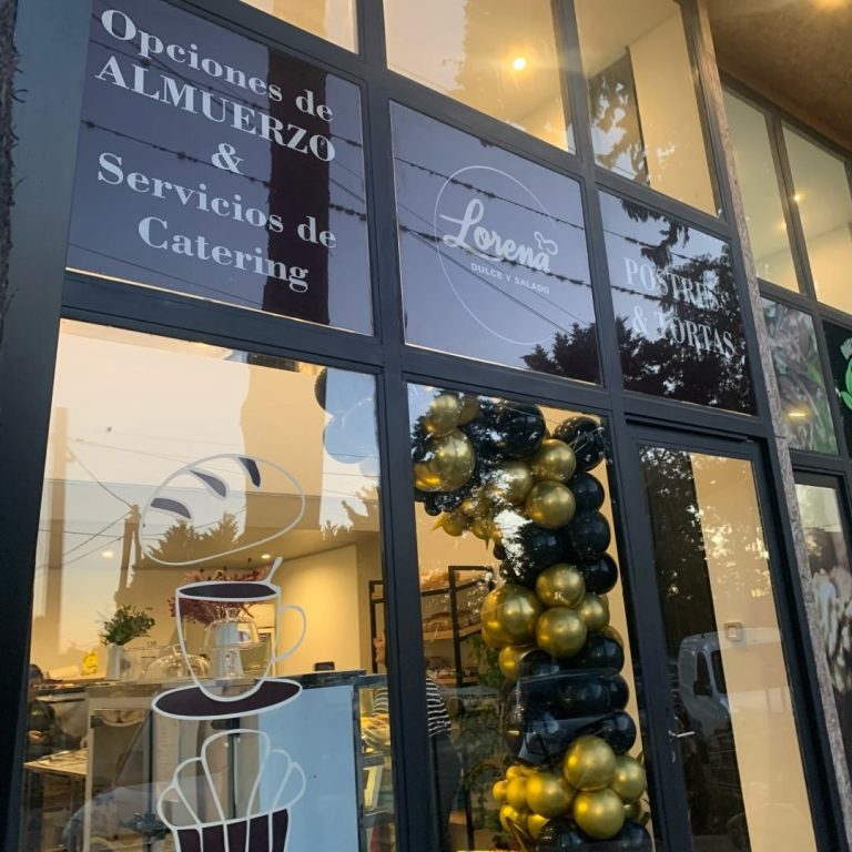 526866468 17918978997115142 4703353211882741911 n 768x768