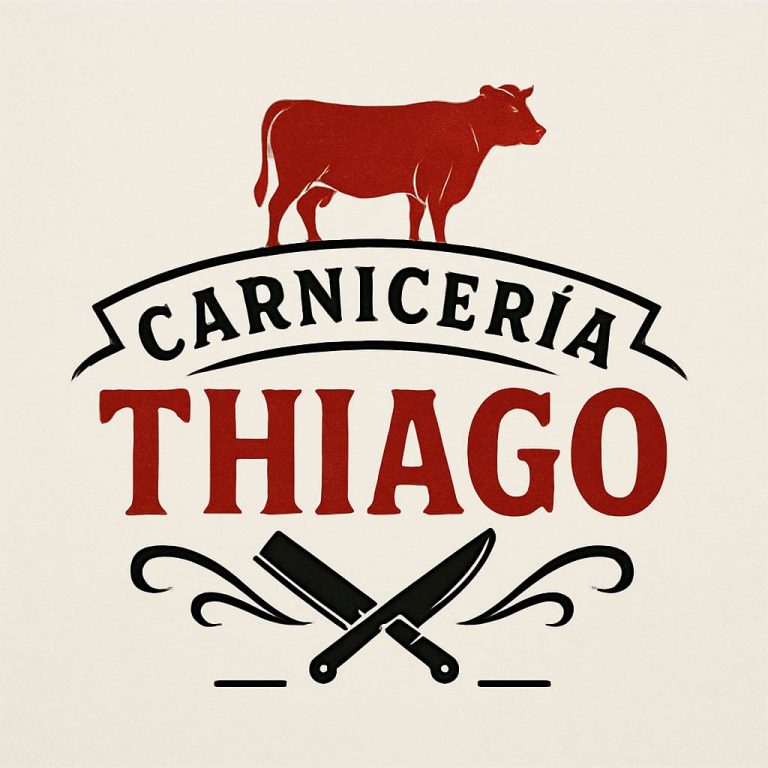 IMG 20250805 WA0033 1 768x768