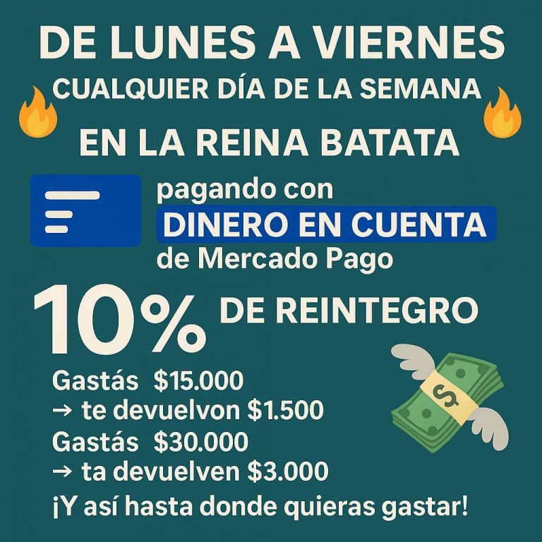 IMG 20250818 WA0010 768x768