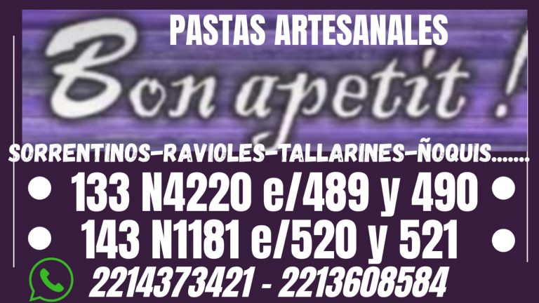IMG 20250824 WA0000 768x432