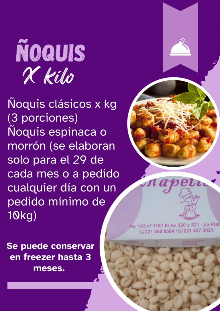 IMG 20250824 WA0002 768x1086