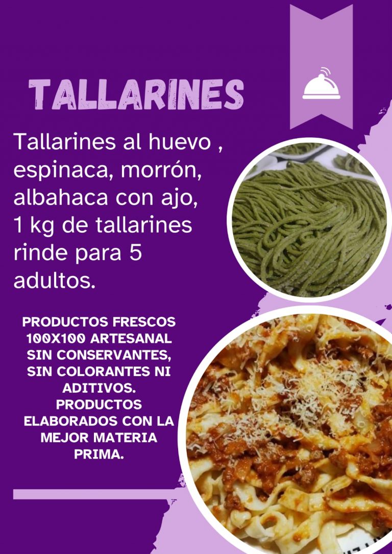 IMG 20250824 WA0003 768x1086