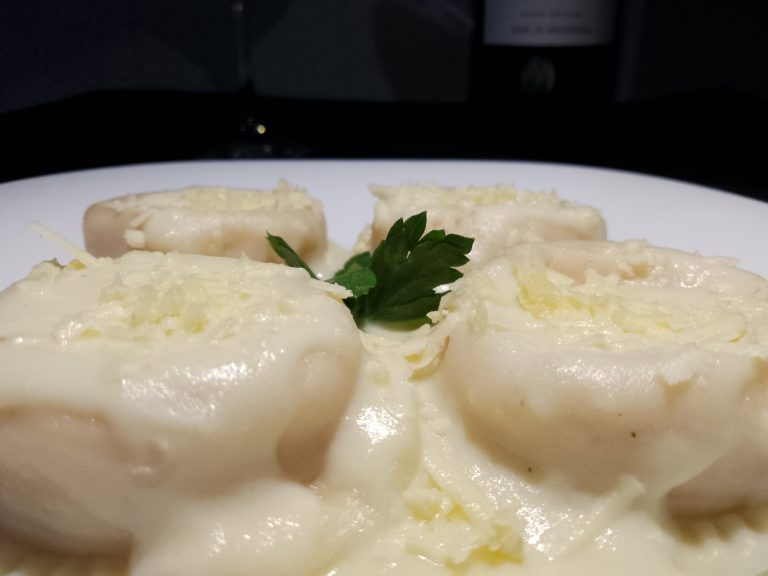 IMG 20250824 WA0004 768x576