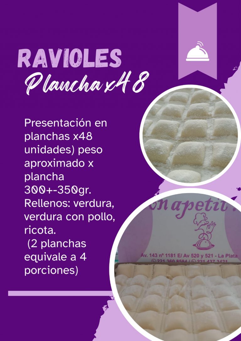 IMG 20250824 WA0007 768x1086