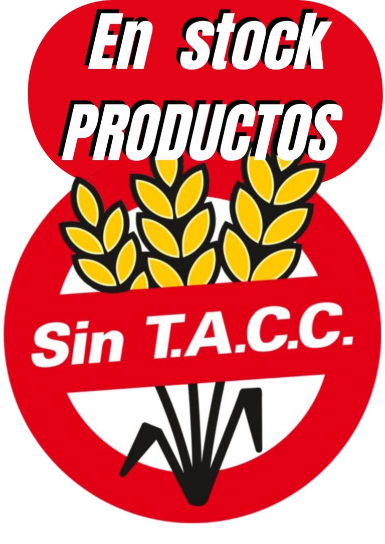 IMG 20250824 WA0008 768x1086