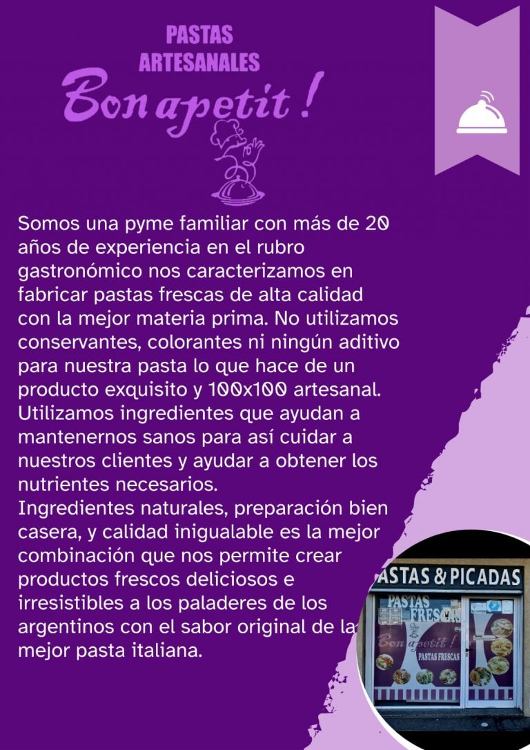 IMG 20250824 WA0009 768x1086