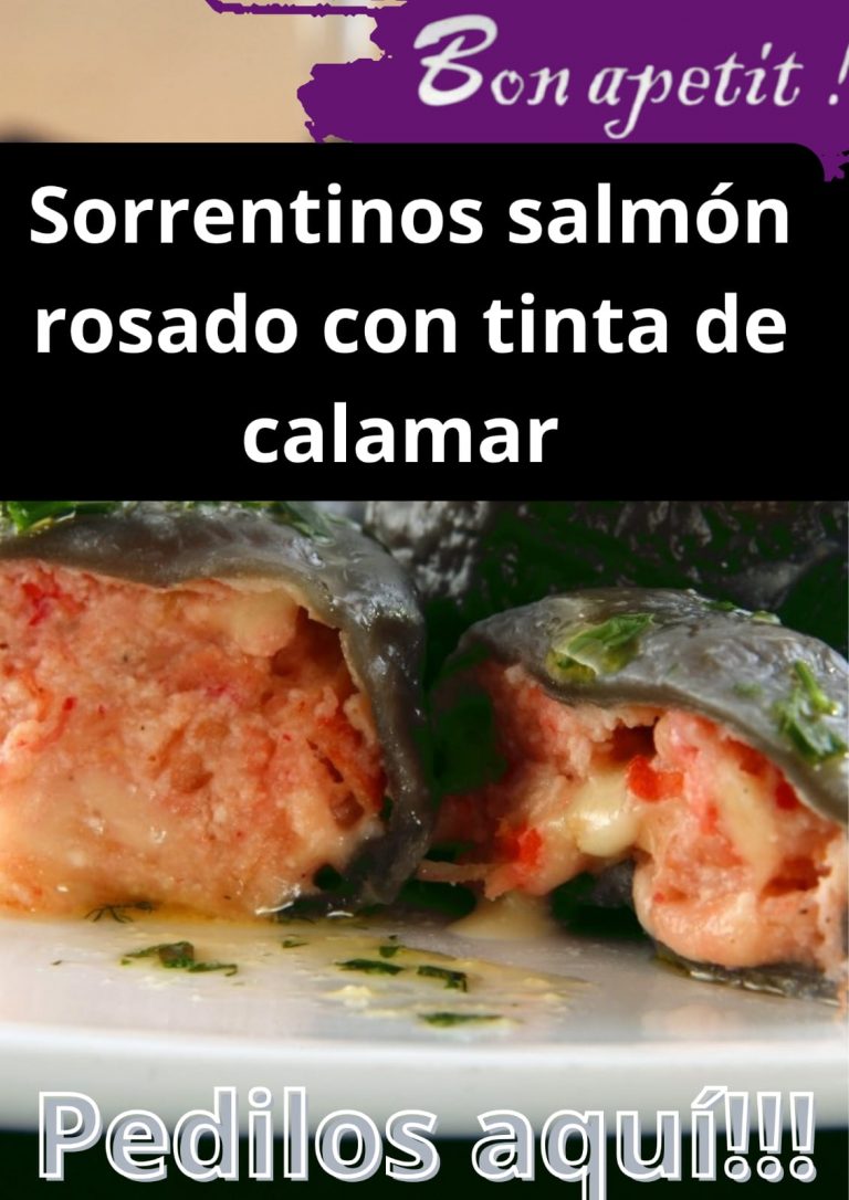 IMG 20250824 WA0010 768x1086