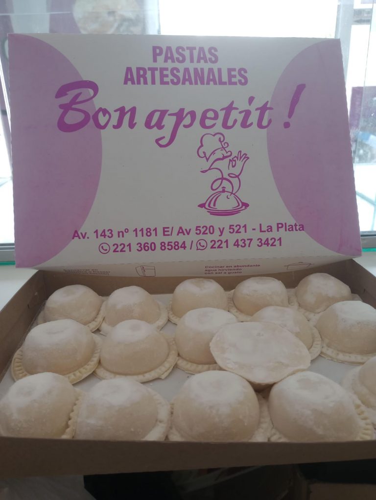 IMG 20250824 WA0012 768x1021