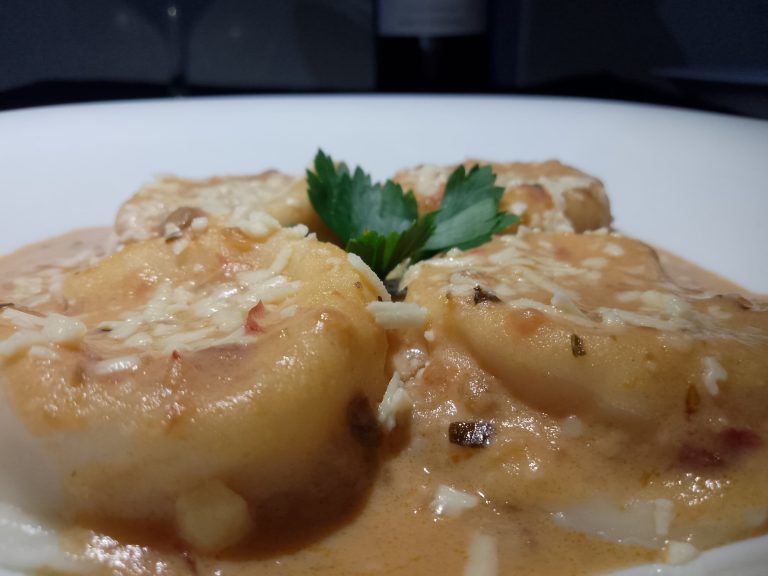 IMG 20250824 WA0014 768x576