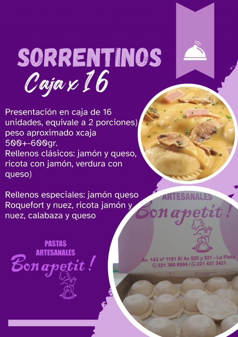 IMG 20250824 WA0017 768x1086