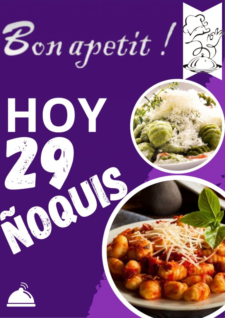 IMG 20250824 WA0019 768x1086