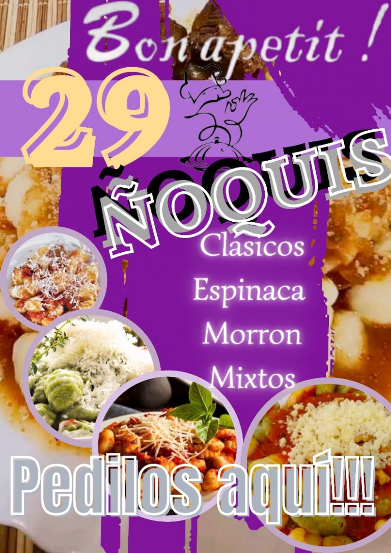 IMG 20250824 WA0020 768x1087