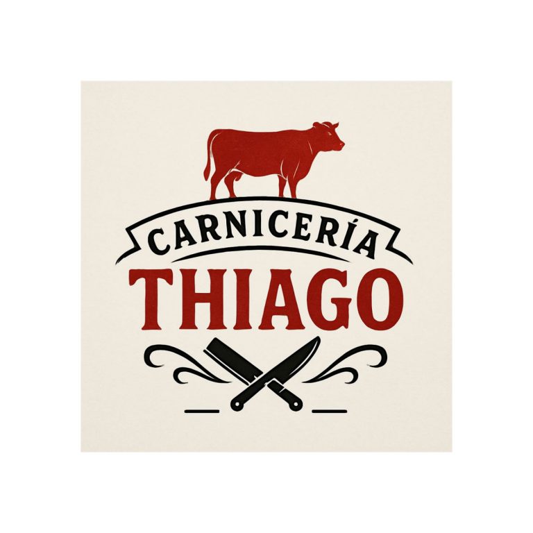 InShot 20250808 180946271 768x768