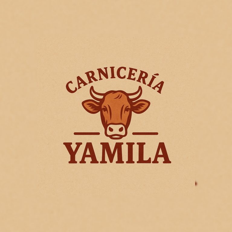 InShot 20250808 190904251 768x768