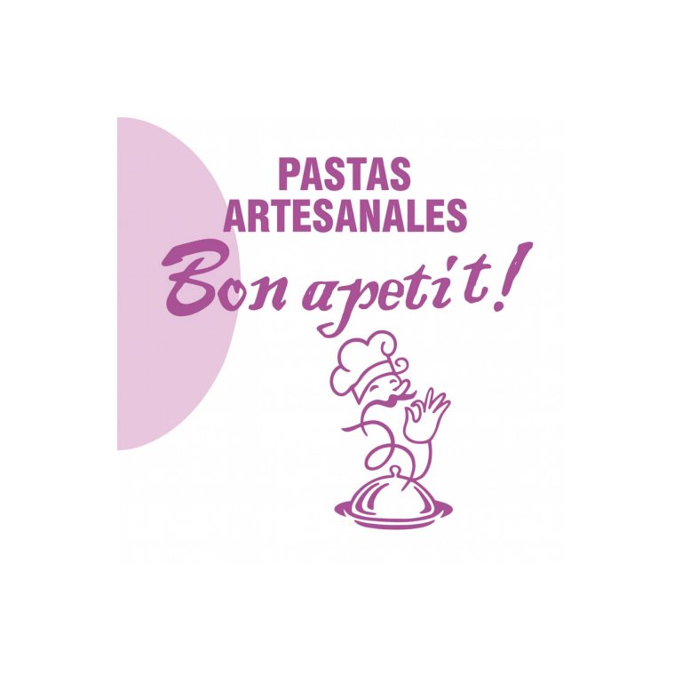 InShot 20250824 102520223 768x768