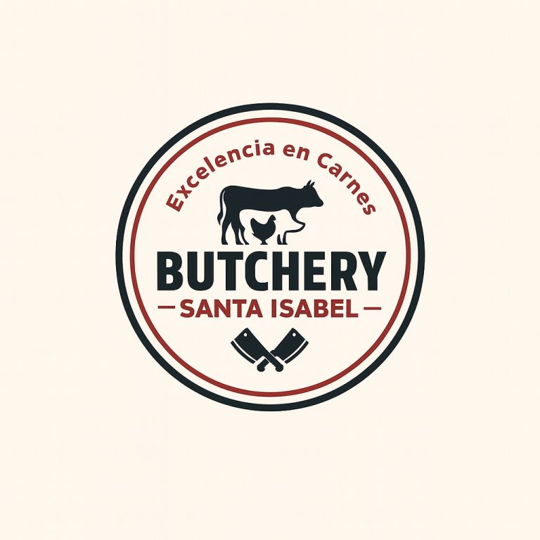 file 00000000681c622fafcdf0c90280575d 768x768