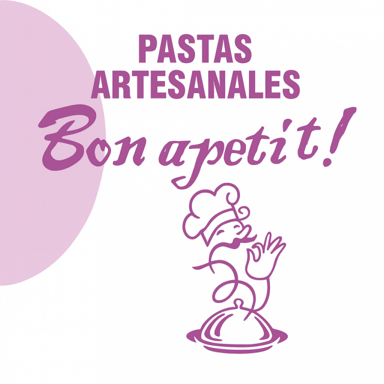 file 000000007dd061f7851de2a540c2afb3 768x768