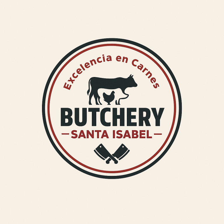 file 000000008af061f79f1d8aa3741e5993 768x768