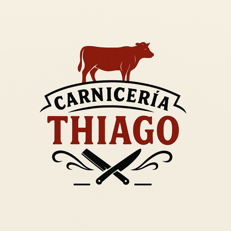 file 00000000bfa06243904b308c957eb324 768x768