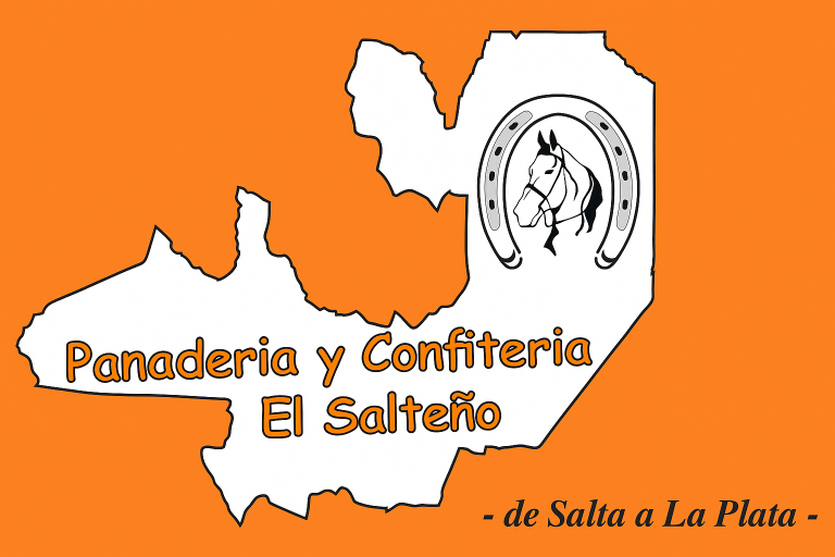 file 00000000f9f061f6a82eaed8ea3e4cad 1 768x512