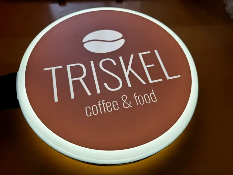 2025 08 09 1 768x576