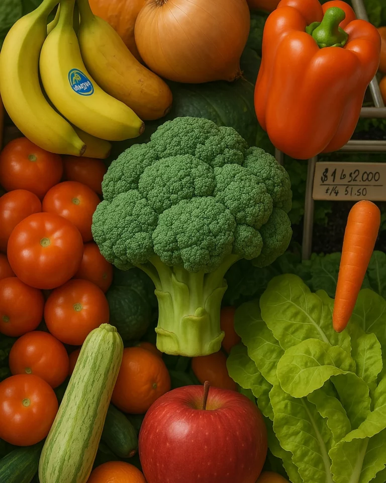 489010159 17847672045445089 6390994851493236253 n 768x960