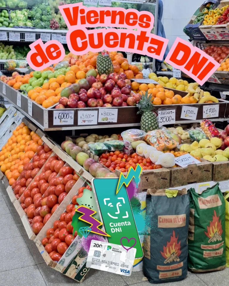 520885314 17860691493445089 3991964280626905420 n 768x960