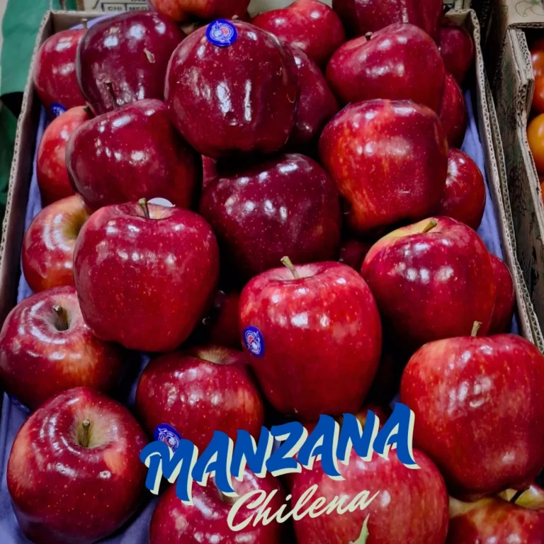 522709218 17861429055445089 2604222486643259073 n 768x768