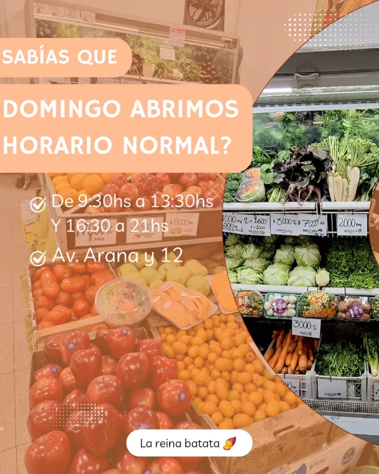 524143854 17861784159445089 6097874719447493804 n 768x960