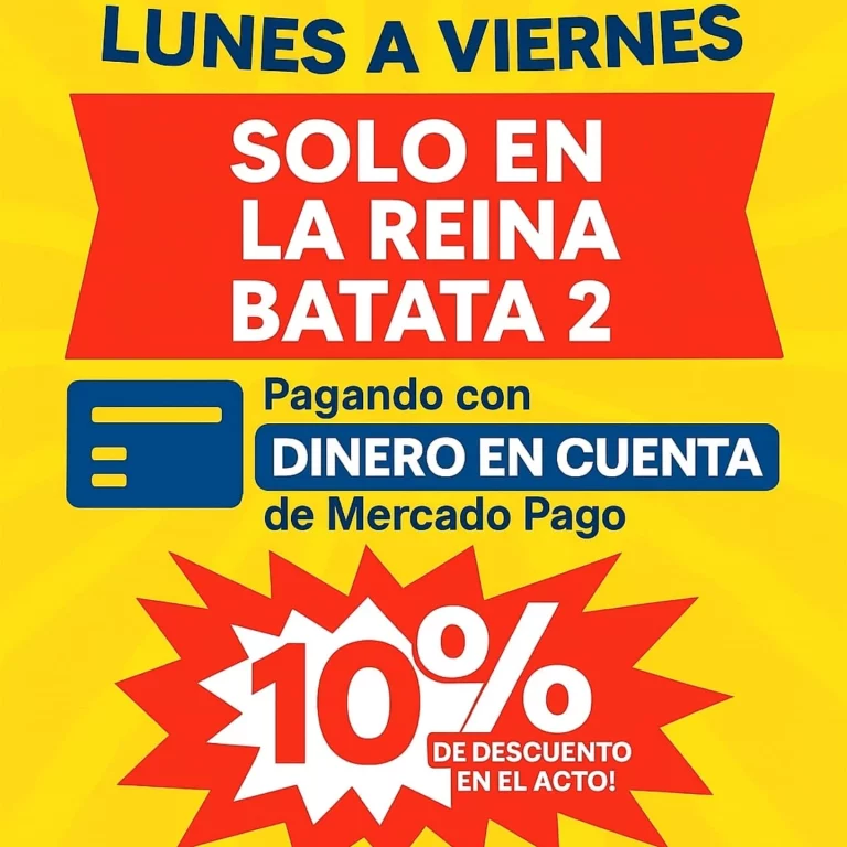 539417197 17865669876445089 440307623763110791 n 768x768