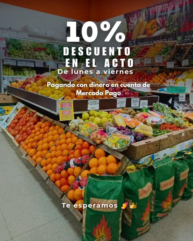 542765524 17866869009445089 5706002471833627942 n 768x960