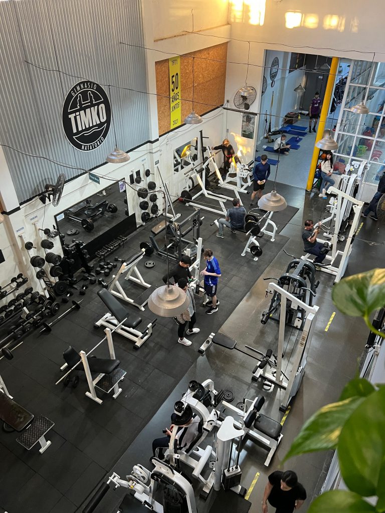 IMG 20250916 WA00101 768x1024