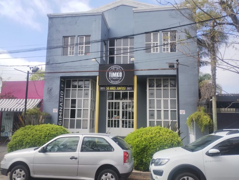 IMG 20250916 WA0011 768x578