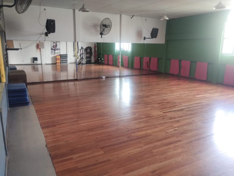 IMG 20250916 WA0012 768x578