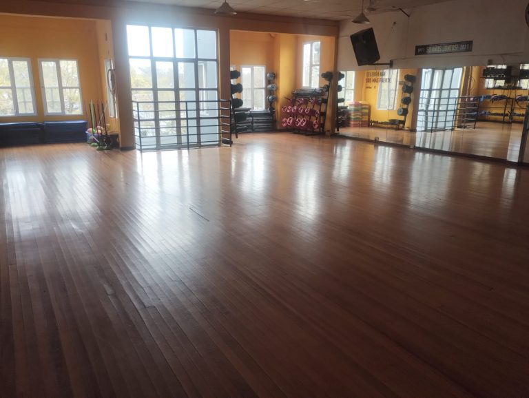 IMG 20250916 WA0013 768x578