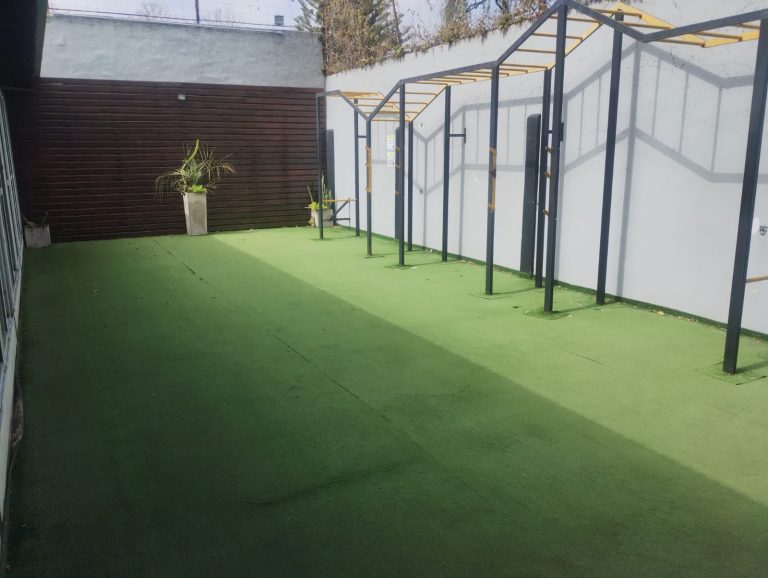 IMG 20250916 WA0014 768x578