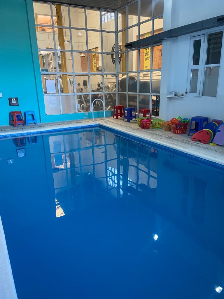 IMG 20250917 WA0000 768x1024