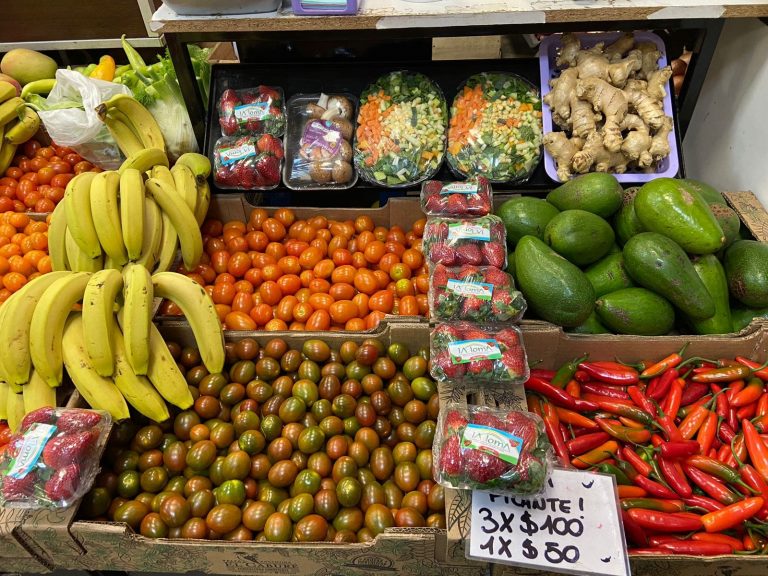 IMG 20250918 WA0015 768x576