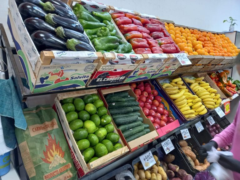 IMG 20250918 WA0017 768x576