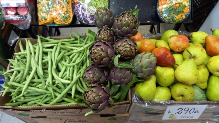 IMG 20250918 WA0018 768x432