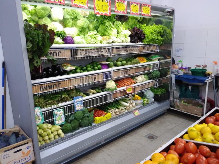 IMG 20250918 WA0020 768x576