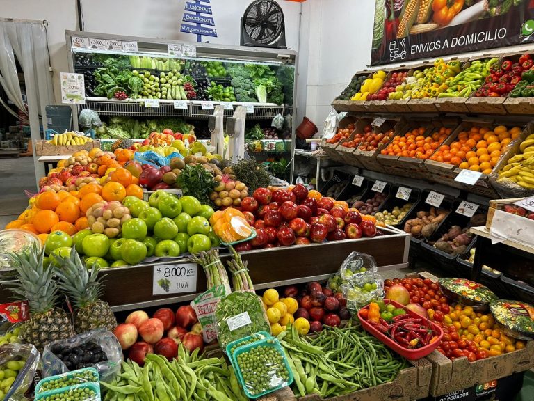 IMG 20250918 WA0021 768x576