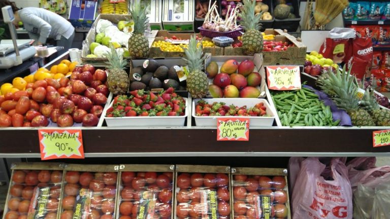 IMG 20250918 WA0022 768x432