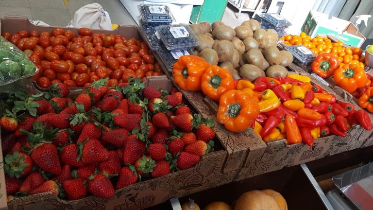 IMG 20250918 WA0025 768x432