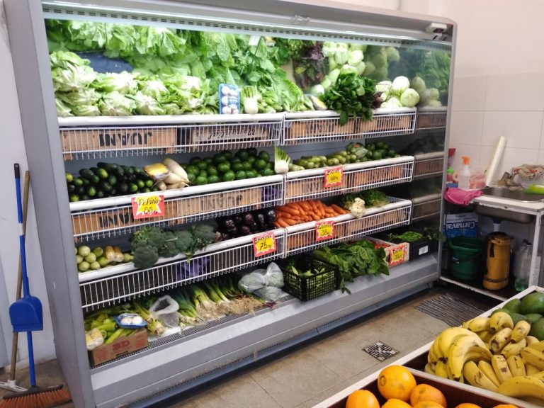 IMG 20250918 WA0026 768x576