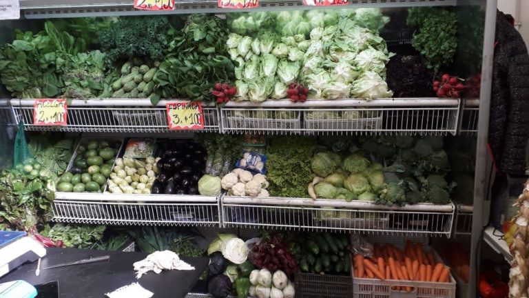 IMG 20250918 WA0027 768x432